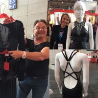 ��ҵ�۽�2017�¹���ŵ������չeroFameͼƬ55