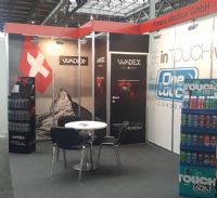 ��ҵ�۽�2017�¹���ŵ������չeroFameͼƬ56