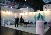 ��ҵ�۽�2017�¹���ŵ������չeroFameͼƬ57