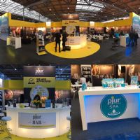 ��ҵ�۽�2017�¹���ŵ������չeroFameͼƬ58