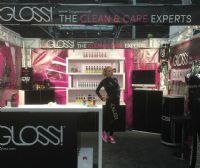 ��ҵ�۽�2017�¹���ŵ������չeroFameͼƬ60