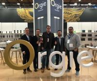 ��ҵ�۽�2017�¹���ŵ������չeroFameͼƬ61