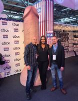 2017�¹���ŵ������չerofame���ʻ���ͼƬ20