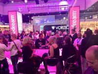 2017�¹���ŵ������չerofame���ʻ���ͼƬ21