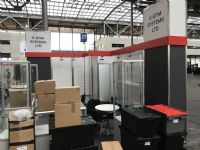 2017�¹���ŵ������չerofame���ʻ���ͼƬ26