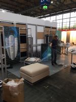 2017�¹���ŵ������չerofame���ʻ���ͼƬ25