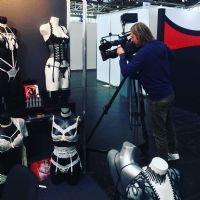 2017�¹���ŵ������չerofame���ʻ���ͼƬ29