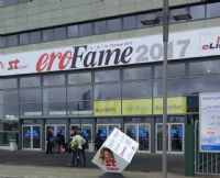 2017�¹���ŵ������չerofame���ʻ���ͼƬ28