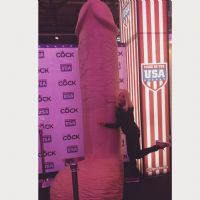 2017�¹���ŵ������չerofame���ʻ���ͼƬ27