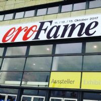 2017�¹���ŵ������չerofame���ʻ���ͼƬ31