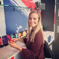 2017�¹���ŵ������չerofame���ʻ���ͼƬ30