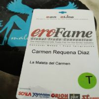 2017�¹���ŵ������չerofame���ʻ���ͼƬ34