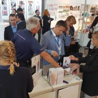 2017�¹���ŵ������չerofame���ʻ���ͼƬ33