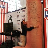 2017�¹���ŵ������չerofame���ʻ���ͼƬ36