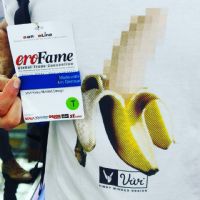 2017�¹���ŵ������չerofame���ʻ���ͼƬ37