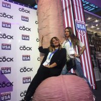 2017�¹���ŵ������չerofame���ʻ���ͼƬ1