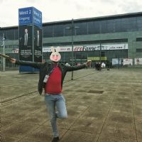 2017�¹���ŵ������չerofame���ʻ���ͼƬ2