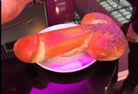 ������ô���µ����������ֱ��