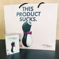 Satisfyer�ľ�����ҵ�𶯰�Ħ������ˮ��