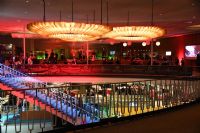 2017�¹����ֳ���չչ�󱨵�--�佱����ͼƬ23