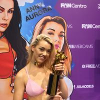 2017�¹����ֳ���չչ�󱨵�--�佱����ͼƬ26