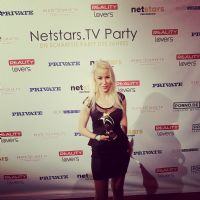 2017�¹����ֳ���չչ�󱨵�--�佱����ͼƬ29