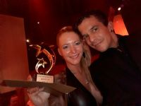 2017�¹����ֳ���չչ�󱨵�--�佱����ͼƬ30