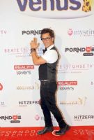 2017�¹����ֳ���չչ�󱨵�--�佱����ͼƬ32