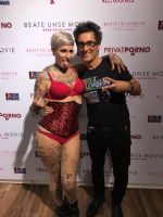 2017�¹����ֳ���չչ�󱨵�--�佱����ͼƬ35