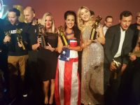 2017�¹����ֳ���չչ�󱨵�--�佱����ͼƬ37