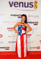 2017�¹����ֳ���չչ�󱨵�--�佱����ͼƬ39