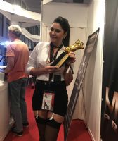 2017�¹����ֳ���չչ�󱨵�--�佱����ͼƬ41