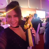 2017�¹����ֳ���չչ�󱨵�--�佱����ͼƬ43