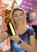 2017�¹����ֳ���չչ�󱨵�--�佱����ͼƬ46