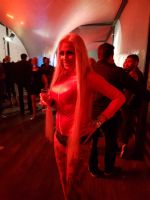 2017�¹����ֳ���չչ�󱨵�--�佱����ͼƬ50