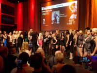 2017�¹����ֳ���չչ�󱨵�--�佱����ͼƬ51