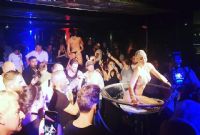 2017�¹����ֳ���չչ�󱨵�--�佱����ͼƬ54