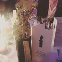 2017�¹����ֳ���չչ�󱨵�--�佱����ͼƬ57