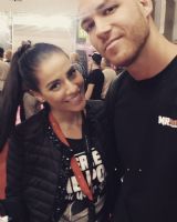 2017�¹����ֳ���չչ�󱨵�--��չ����ͼƬ19