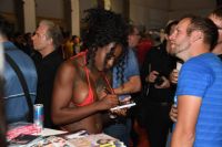 2017�¹����ֳ���չչ�󱨵�--��չ����ͼƬ22