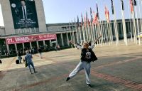 2017�¹����ֳ���չչ�󱨵�--��չ����ͼƬ23