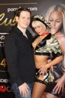 2017�¹����ֳ���չչ�󱨵�--��չ����ͼƬ25