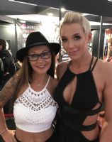 2017�¹����ֳ���չչ�󱨵�--��չ����ͼƬ28