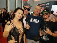 2017�¹����ֳ���չչ�󱨵�--��չ����ͼƬ32