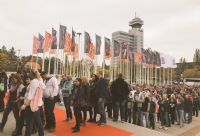 2017�¹����ֳ���չչ�󱨵�--��չ����ͼƬ37