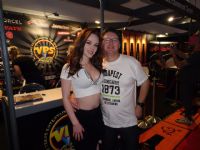 2017�¹����ֳ���չչ�󱨵�--��չ����ͼƬ38