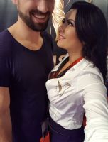 2017�¹����ֳ���չչ�󱨵�--��չ����ͼƬ39