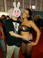 2017�¹����ֳ���չչ�󱨵�--��չ����ͼƬ40