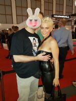 2017�¹����ֳ���չչ�󱨵�--��չ����ͼƬ41