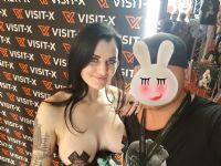 2017�¹����ֳ���չչ�󱨵�--��չ����ͼƬ43